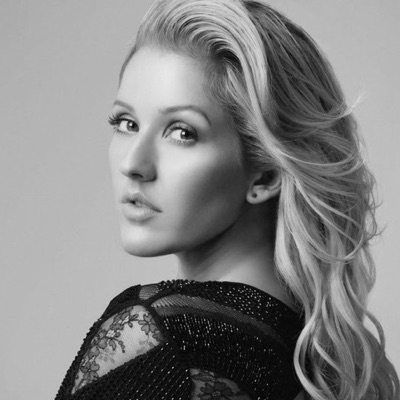 Ellie Goulding