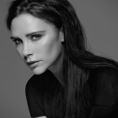 Victoria Beckham