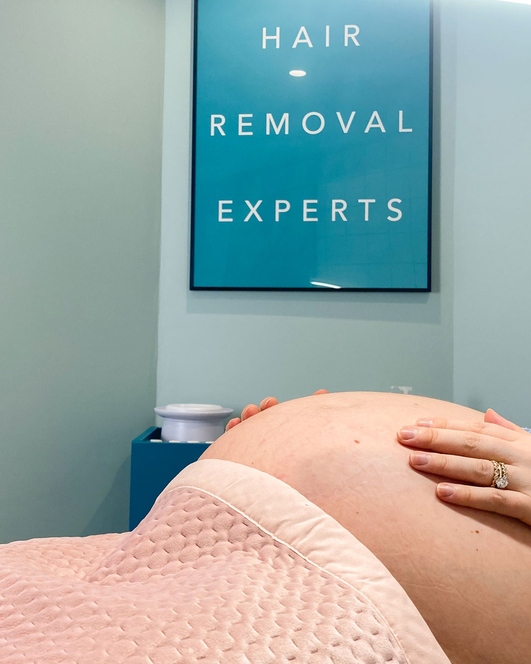 Pregnancy_Waxing_London_at_Strip-_Hair-Removal_Experts